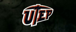 UTEP CUSA