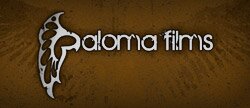 Paloma Films