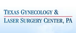 Texas Gynecology and Laser Surgery Center